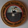 06 Juni 2025